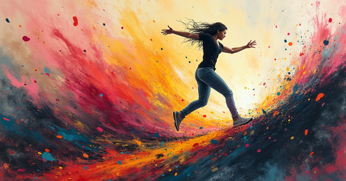 10 Ways To Stop People Pleasing And Start Living Authentically