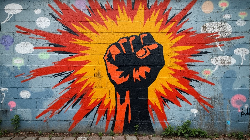 How To Handle Negative Feedback With Confidence: The Fuck You Mindset Way
