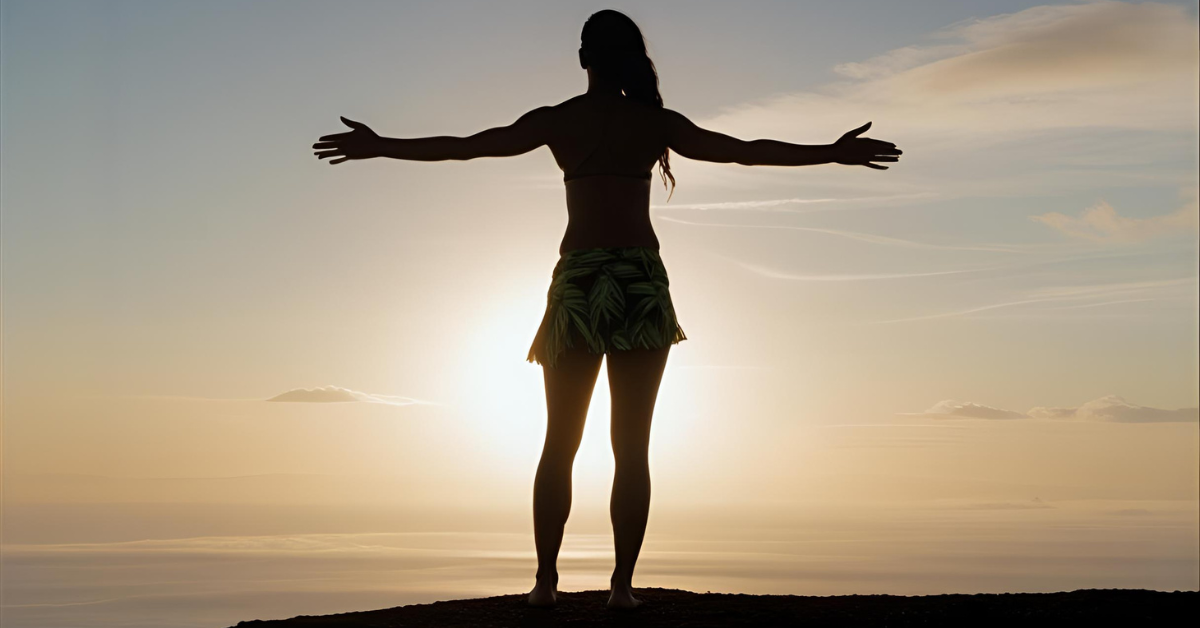 Fuck Approval: The Real Path to Self Growth Starts with You
