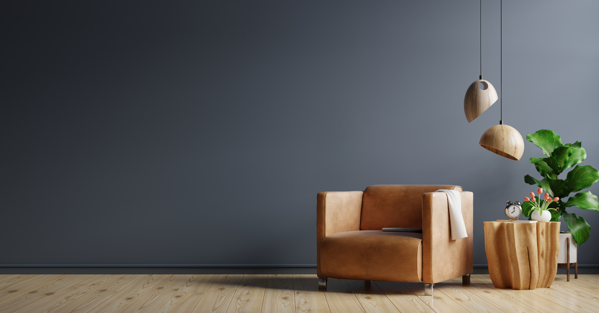 Not Your Therapist: How to Stop Fixing Broken People at Your Own Expense