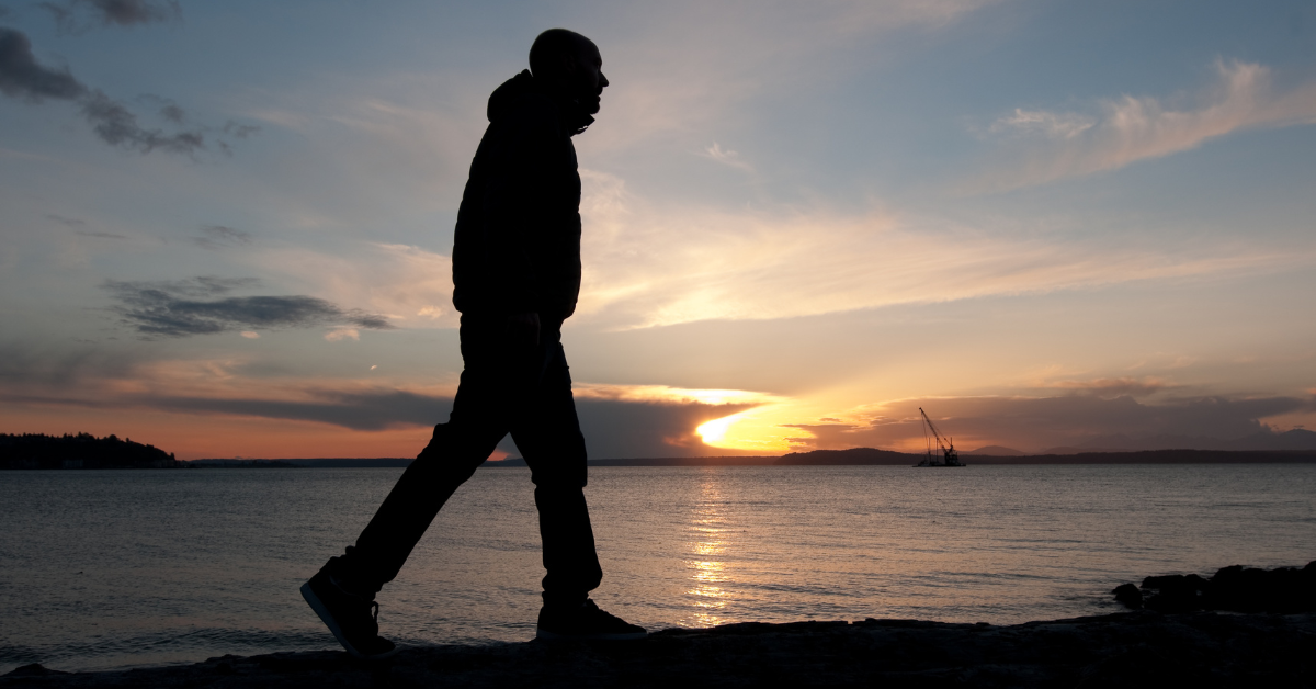 You Don’t Owe Anyone an Explanation: Stop Justifying Your Damn Life
