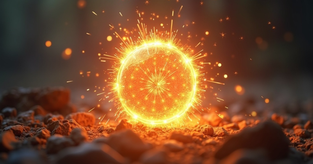 Your Energy Is Your Currency: Start Spending It Like a Fucking Boss